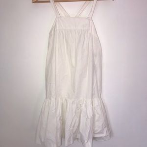 Urban Outfitters dress, original price $69.00